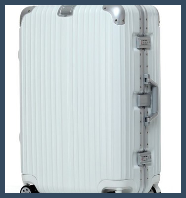 娃娃行李箱超大容量加厚结实耐用抗摔防爆100拉杆箱特大旅行箱