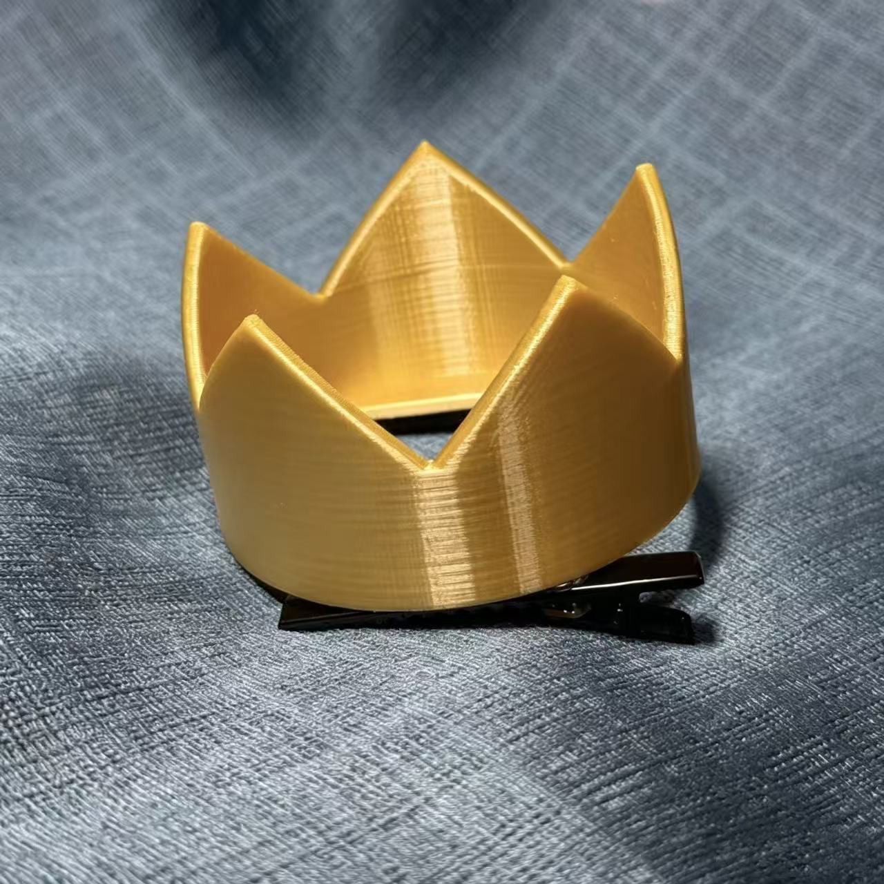 小王子皇冠